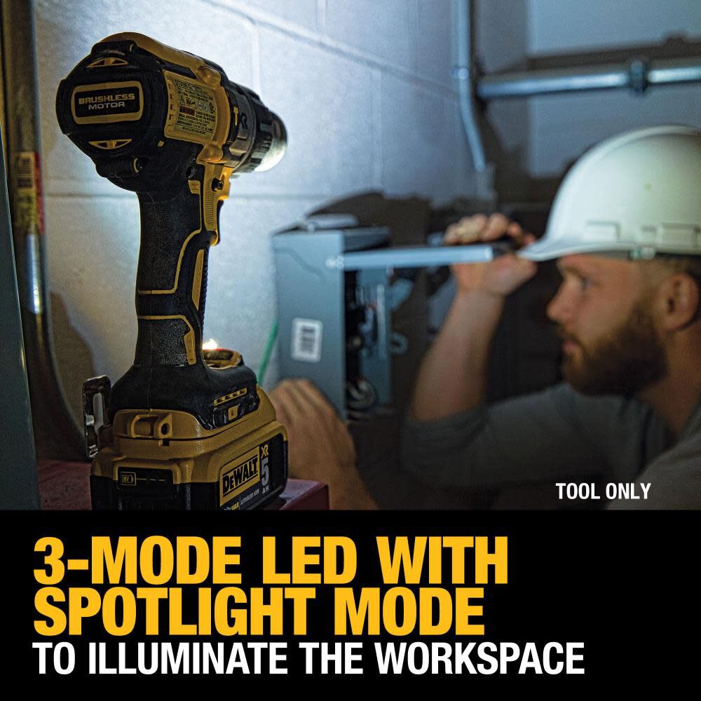 0262A5D7-CABD-212C-8850-C9A1F955DC7C