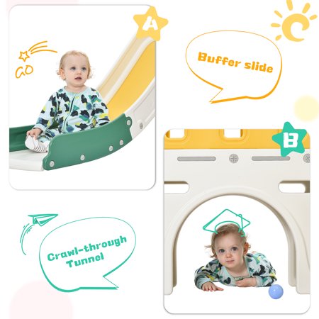 031023E1-3360-1EFB-0F30-ECEA4966409E