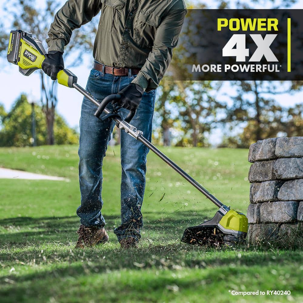 03ECAF8F-9440-C7A6-9100-92548C725ED5