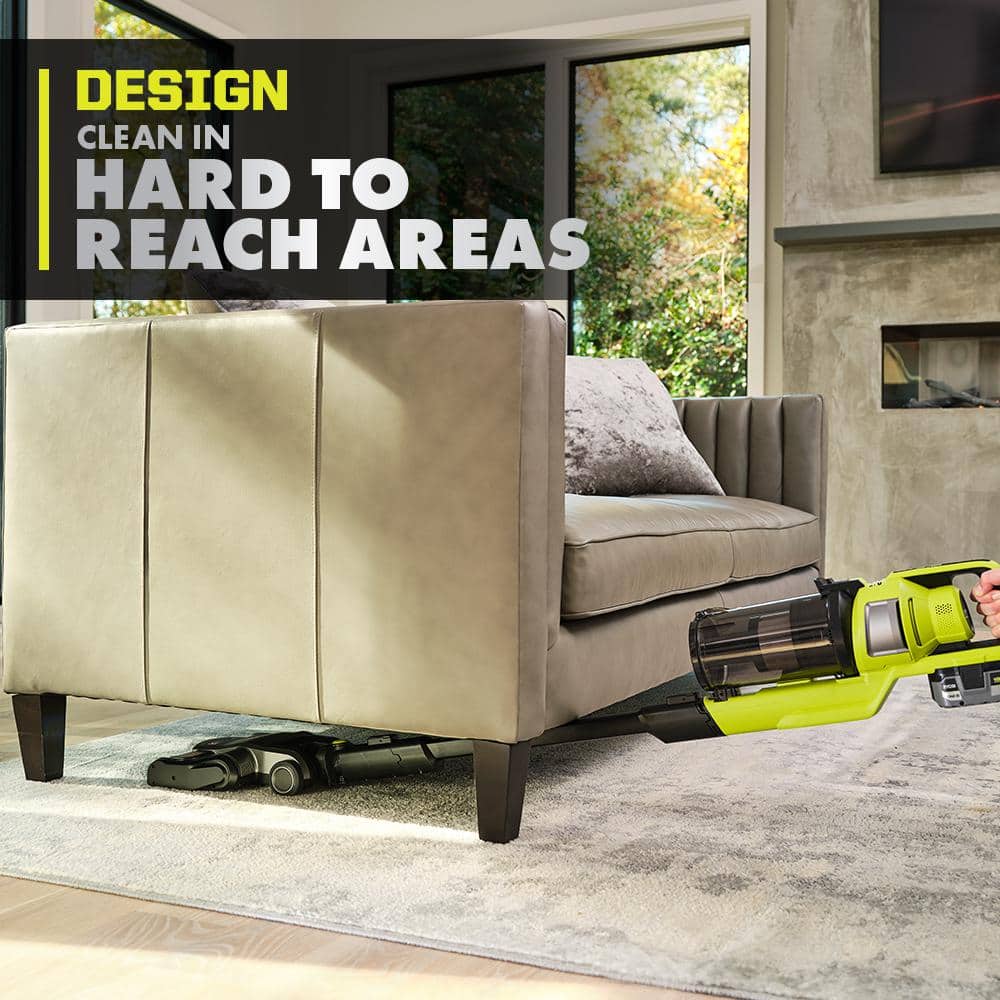 041E22CE-FBD7-41BD-066A-0E5BF4308151