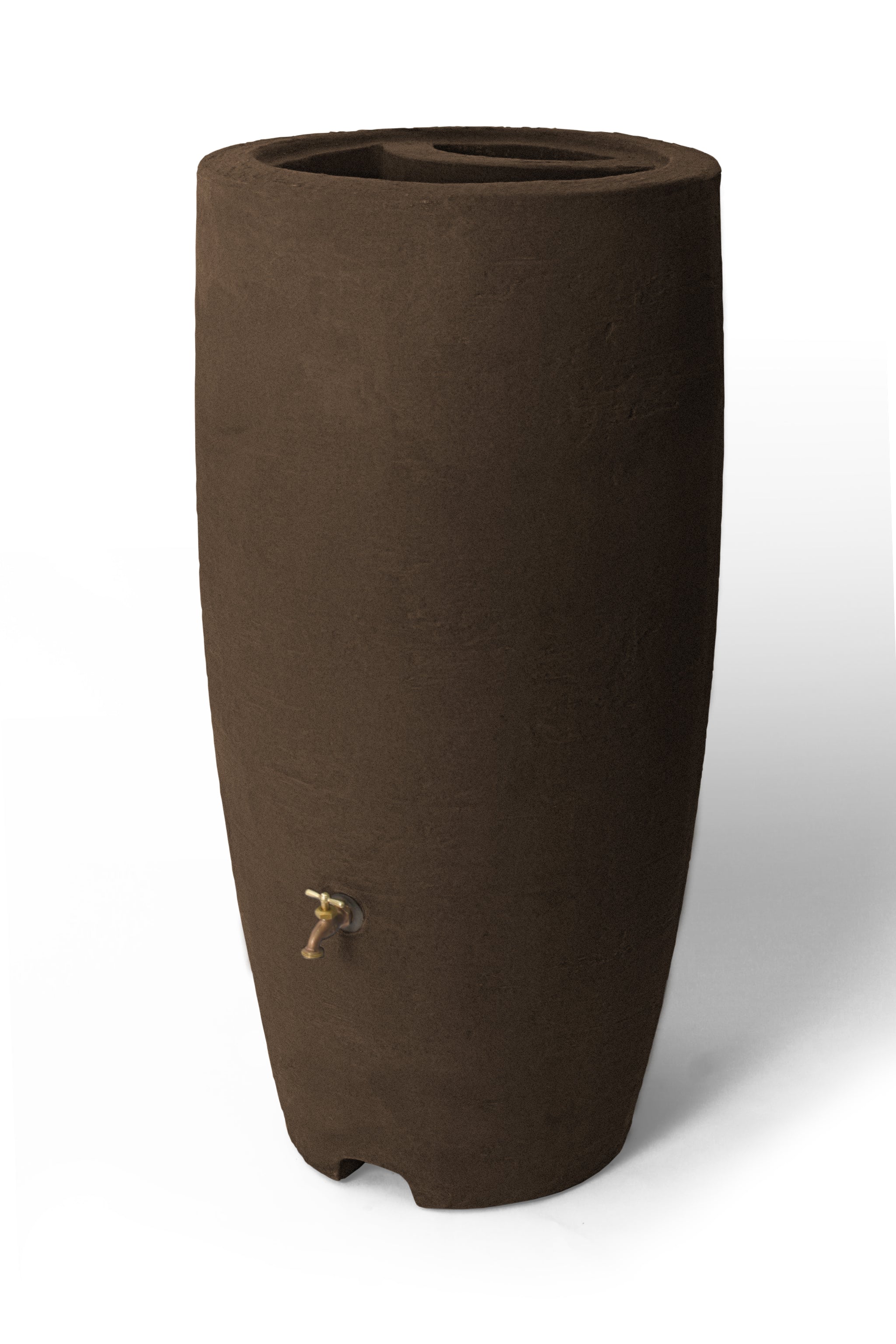 045861FE-7925-693B-5805-3800F3F23796