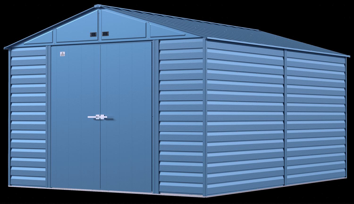 04E4D98E-1C6B-6F5F-4AEE-F757C471A637