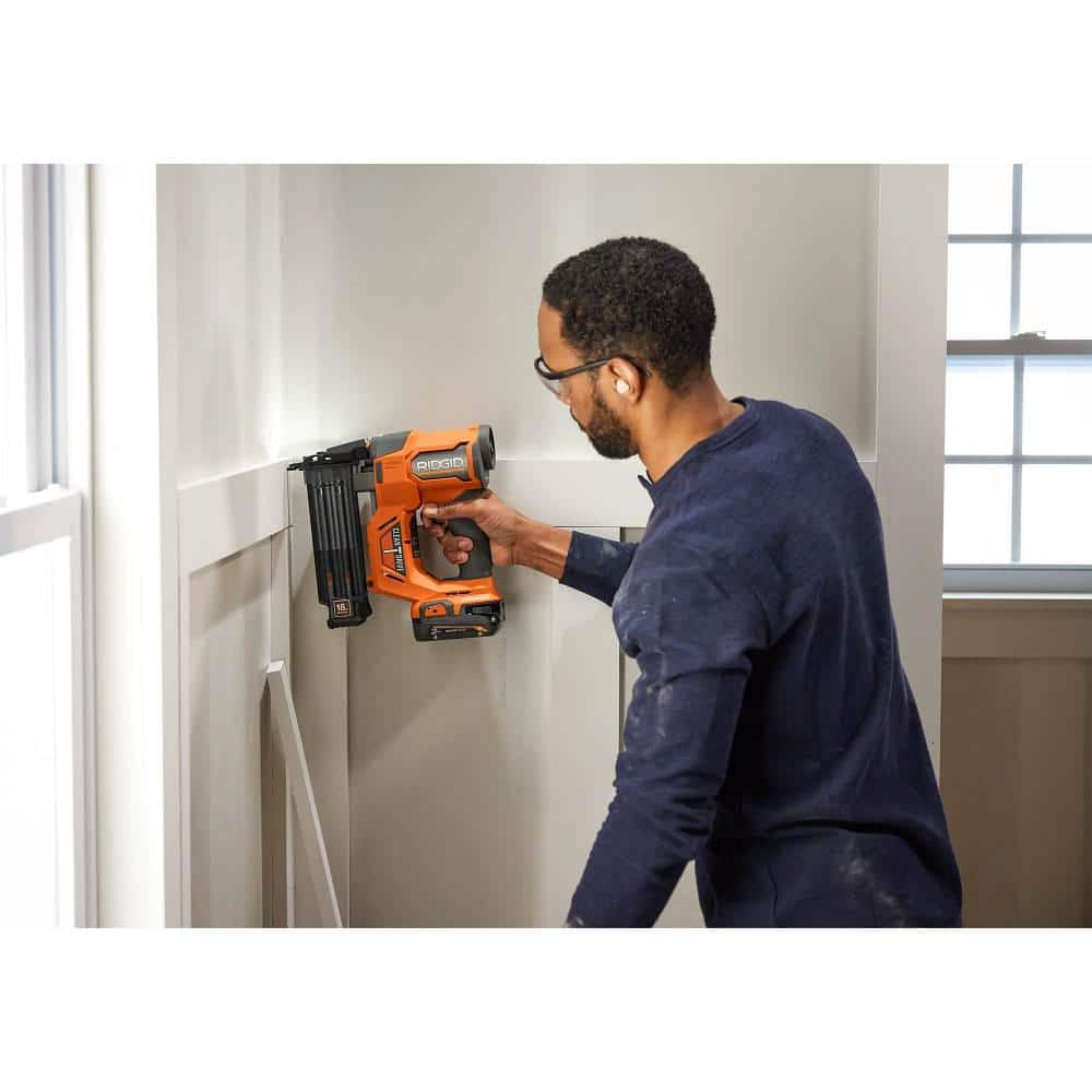 04FDA7DE-92DC-BB8E-1863-AB14D253848C