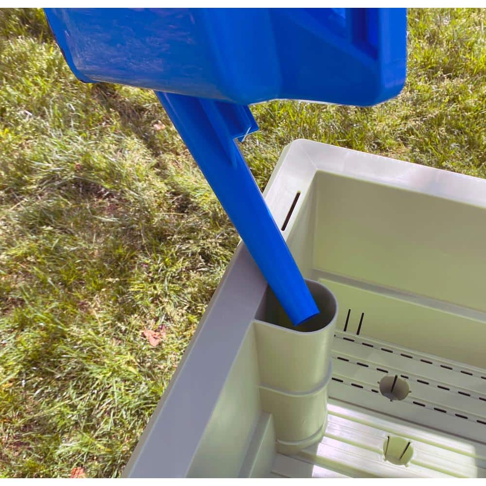 056FF308-D49A-AD85-6640-24C7C2777C62