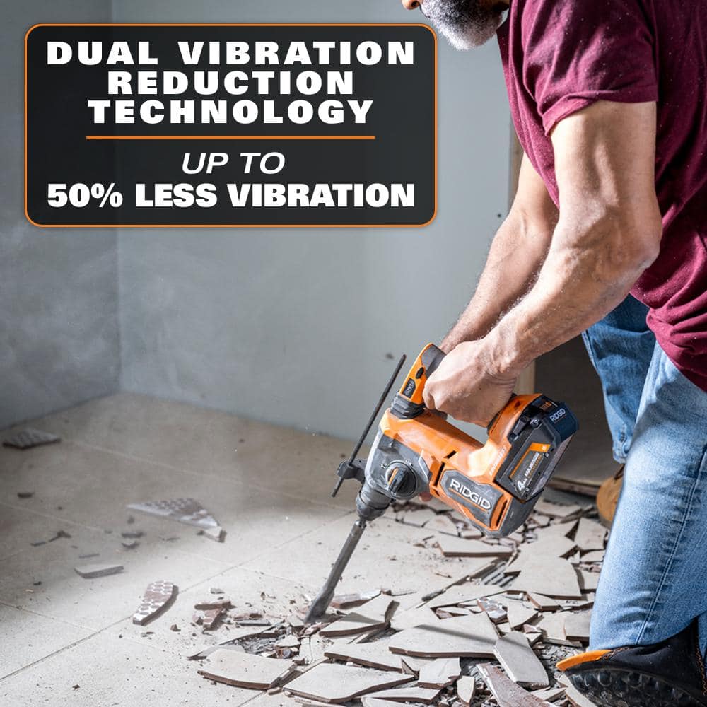 0583C0EB-26CB-CFBC-6B5A-38796E9803A3