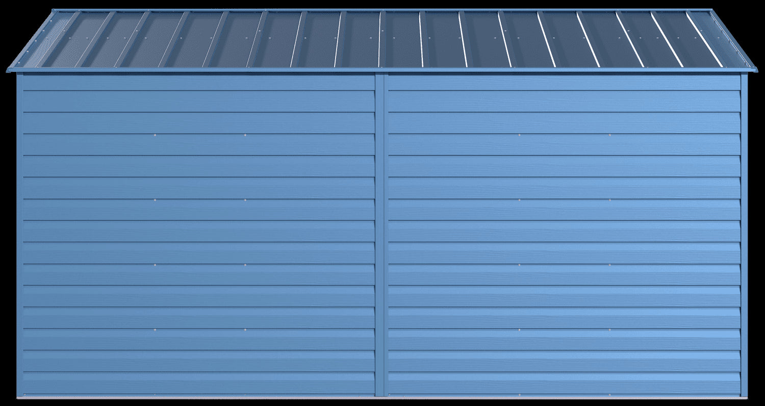 059E4894-639A-9A93-EC7F-8E79D75D46E9