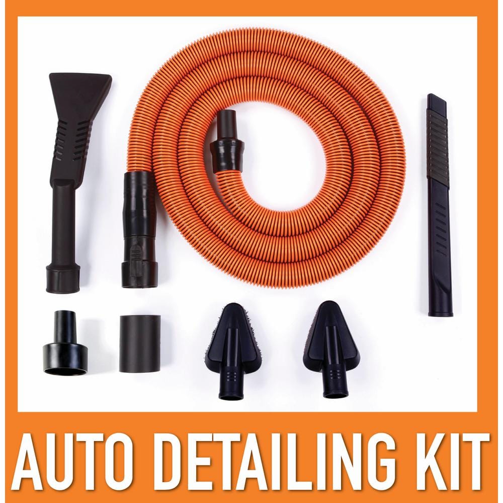 05BE8152-CCC2-45F8-6E47-EA2F14999C38