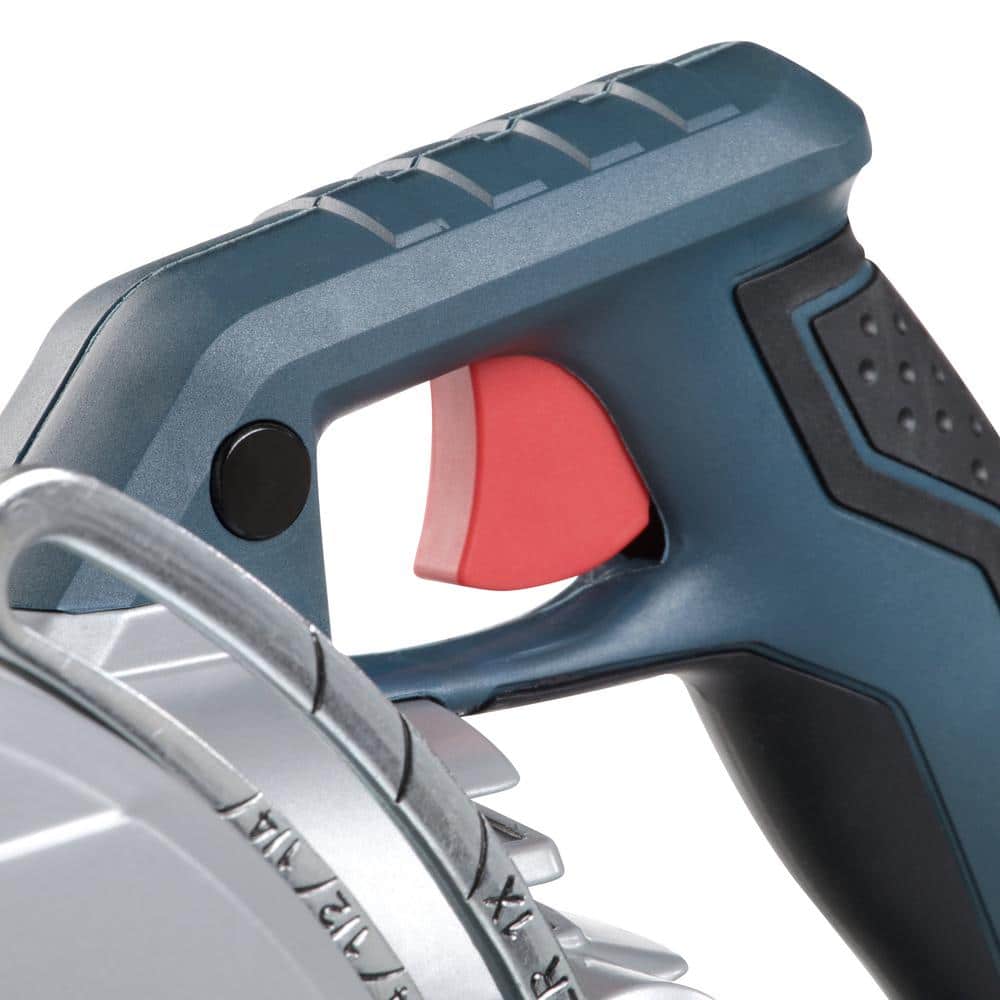 0629F558-D543-C690-A957-6727510A29EA