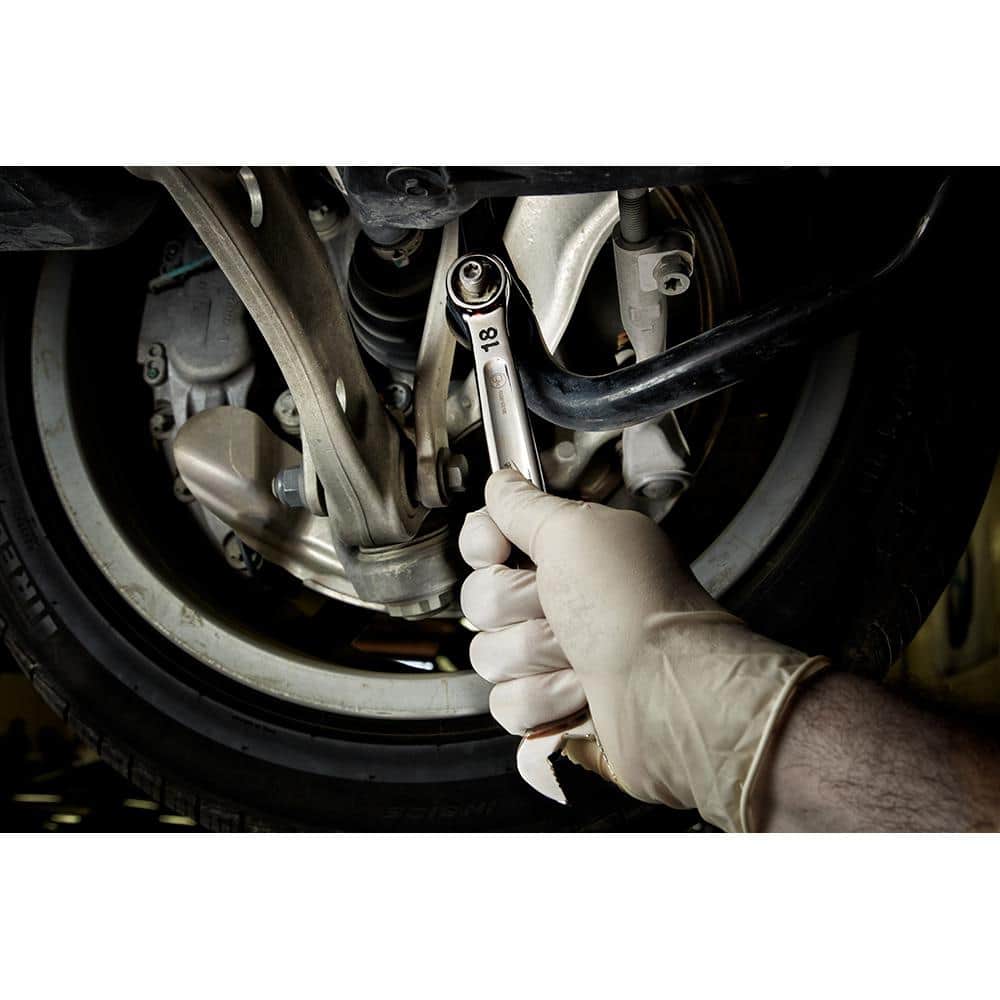 064E8494-E8B0-AAB6-1702-62CEB045CE56