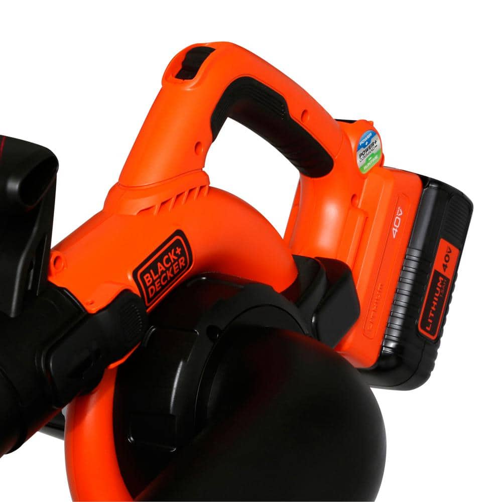 067193F4-FEFC-061F-9C91-63C3F9A0D4D0