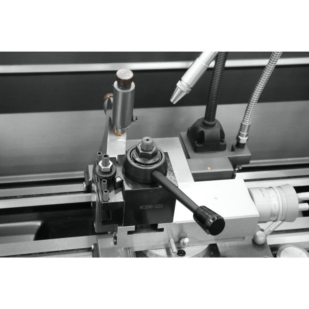 06D4E092-EA5C-2982-E19E-B12F448AF14C