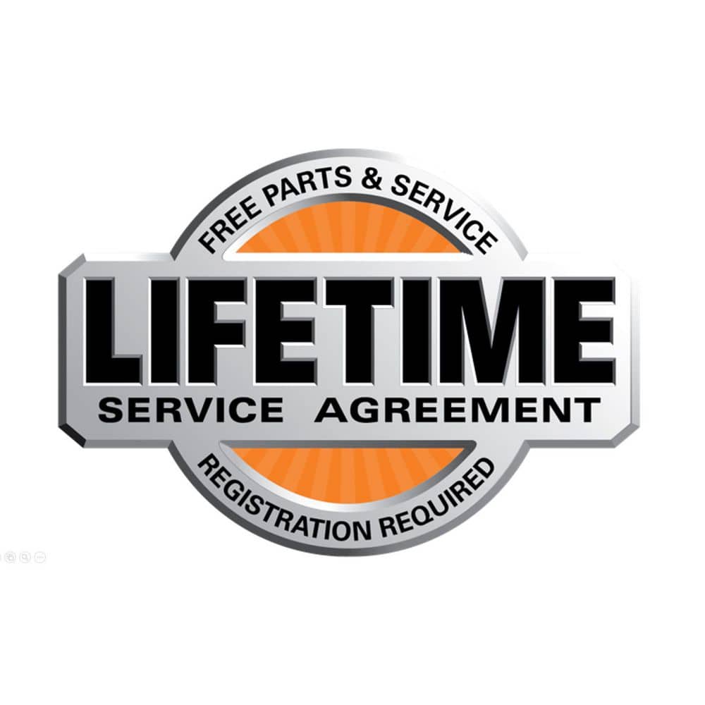 06EB0882-616A-4353-ADF1-04EB111D69A6