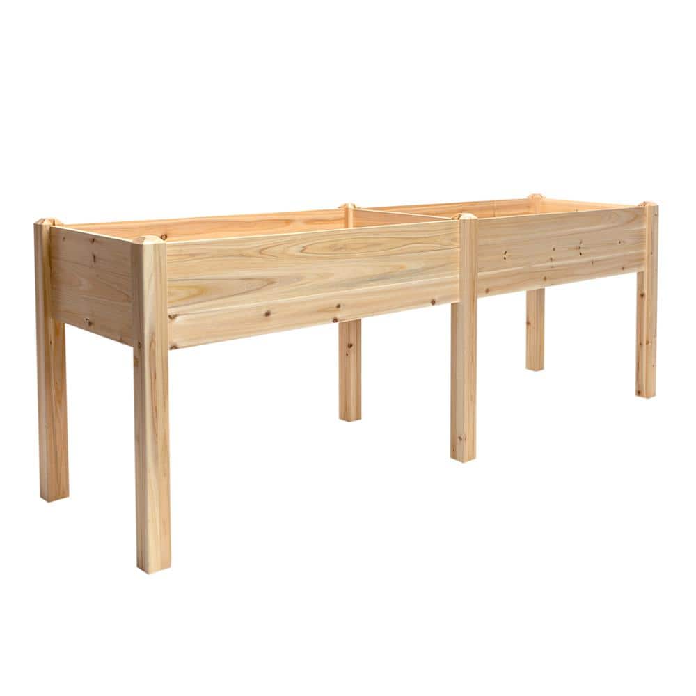 07526069-E65F-62A1-534C-E1312AD4FFE0