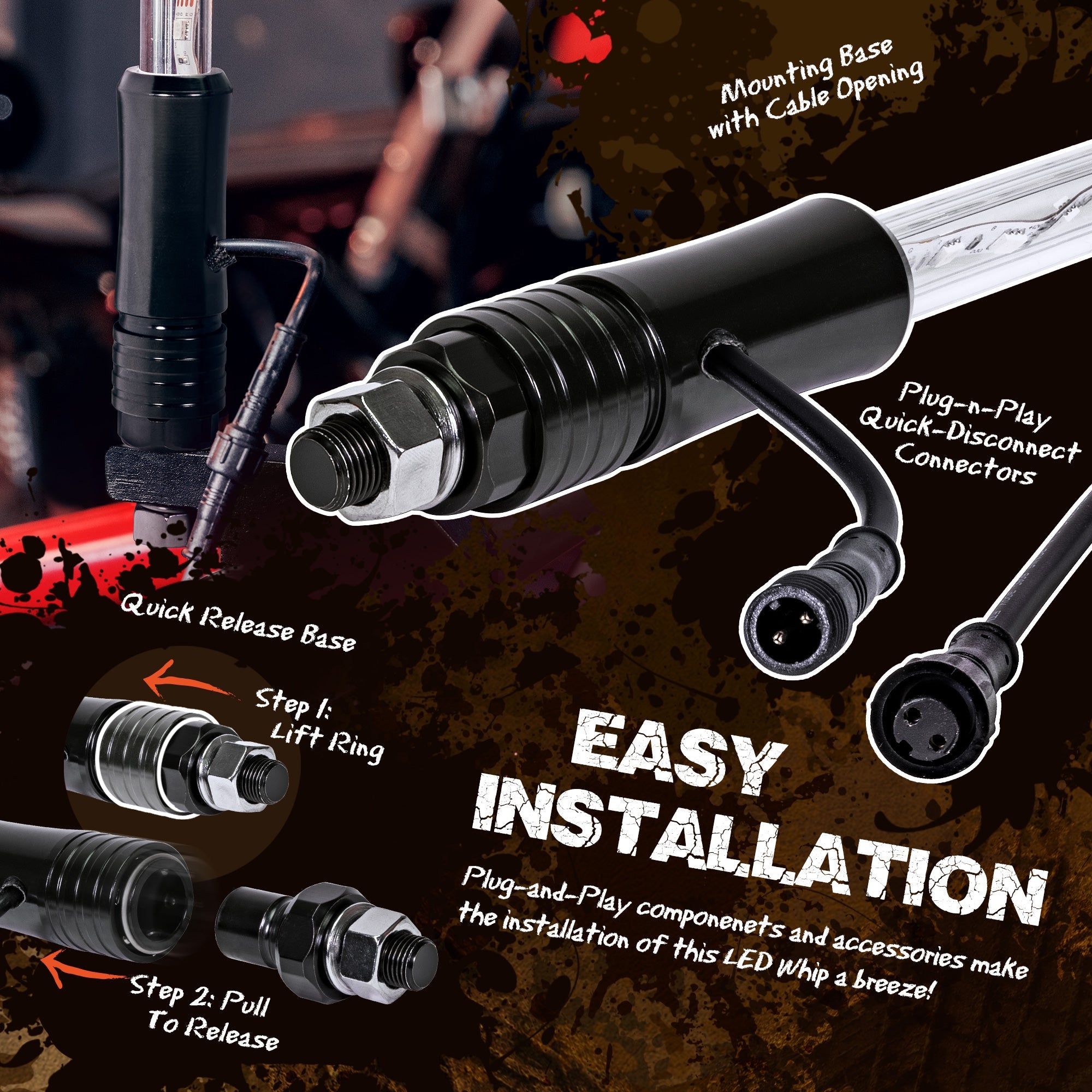 07578568-6DC6-54E6-6EF2-18B7186F1DEE