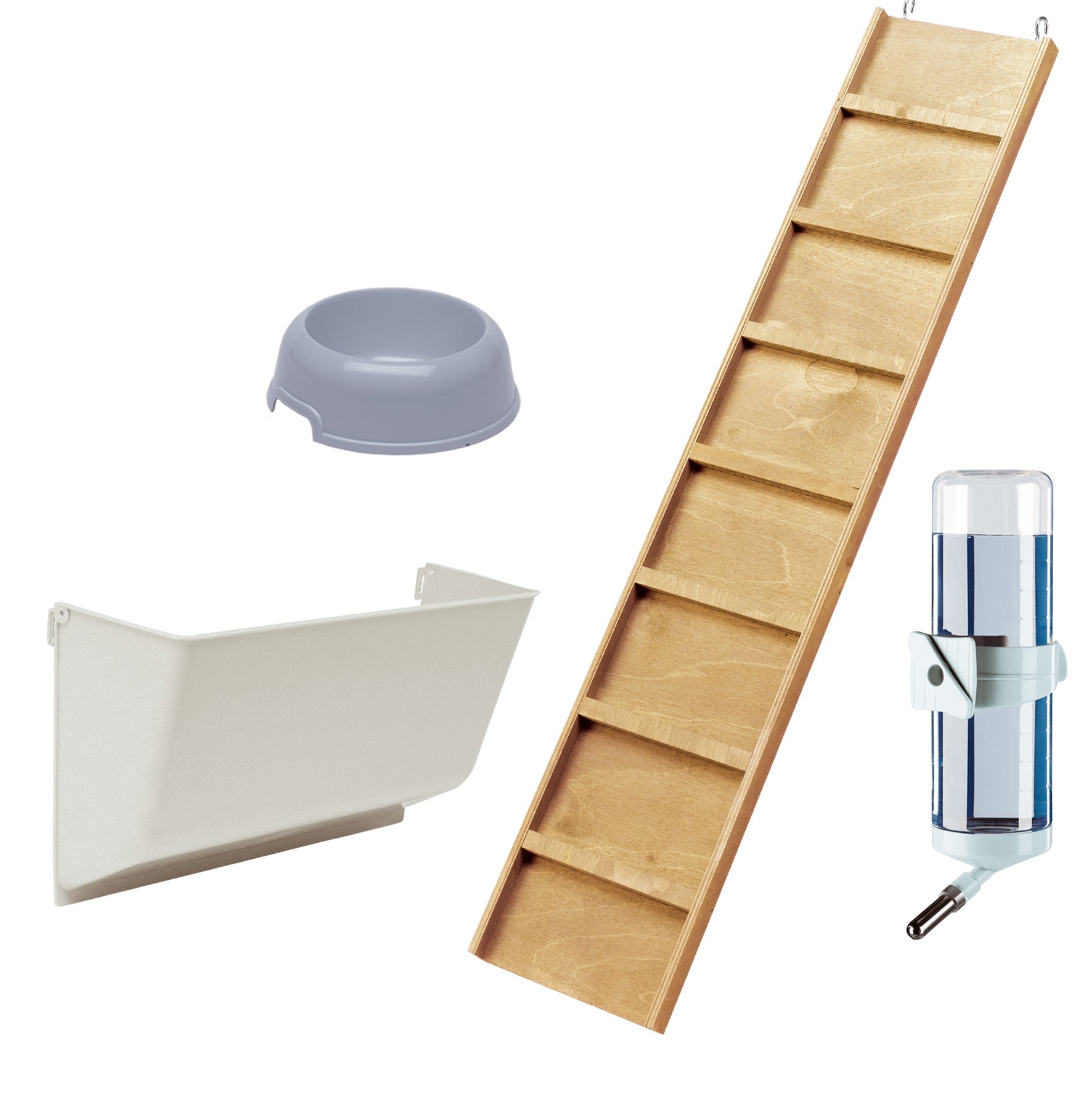 077ADE46-054E-BB4E-49B5-3EADBEF0D73D