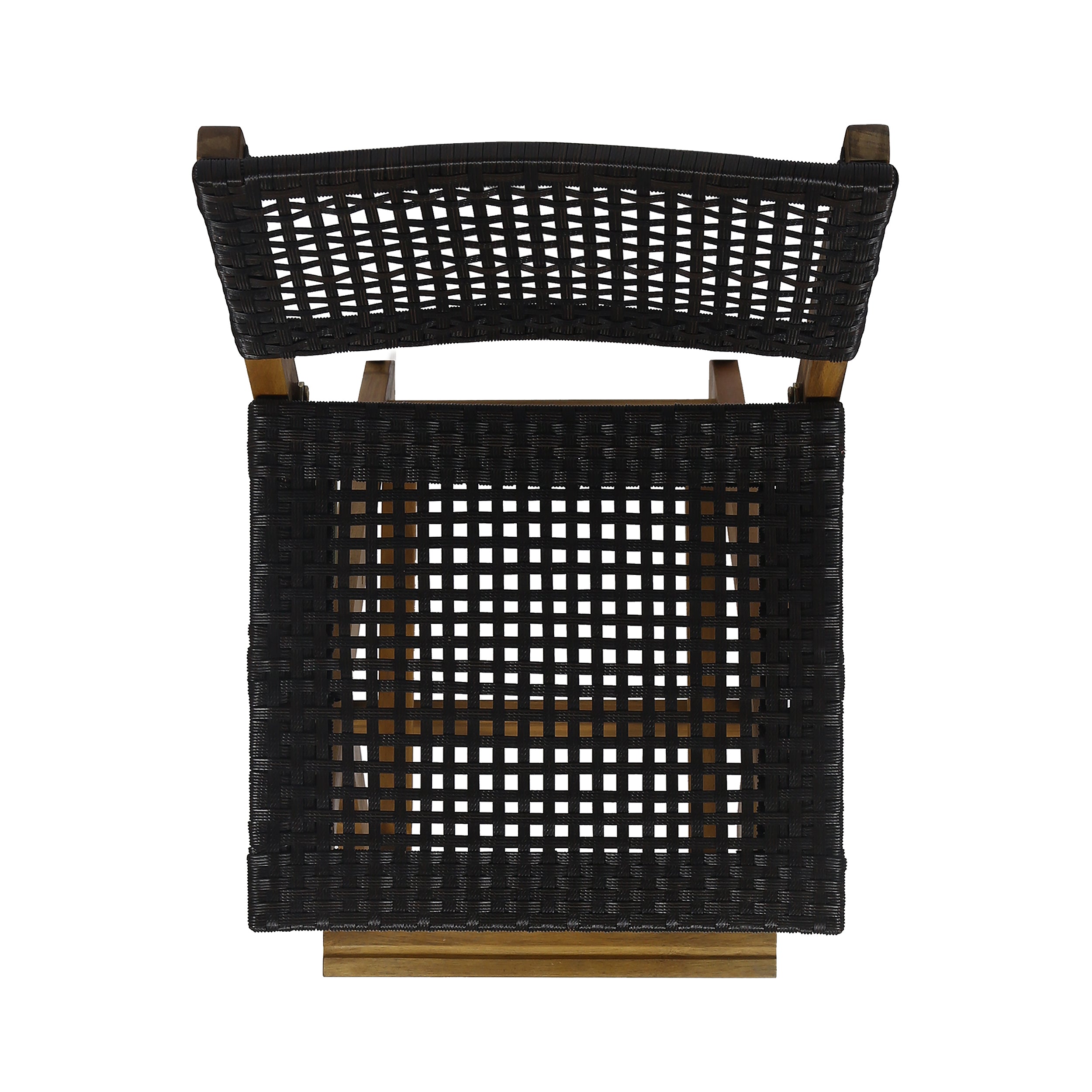 07B0133F-45D8-ADE6-6C0E-B147DD0A8AB5