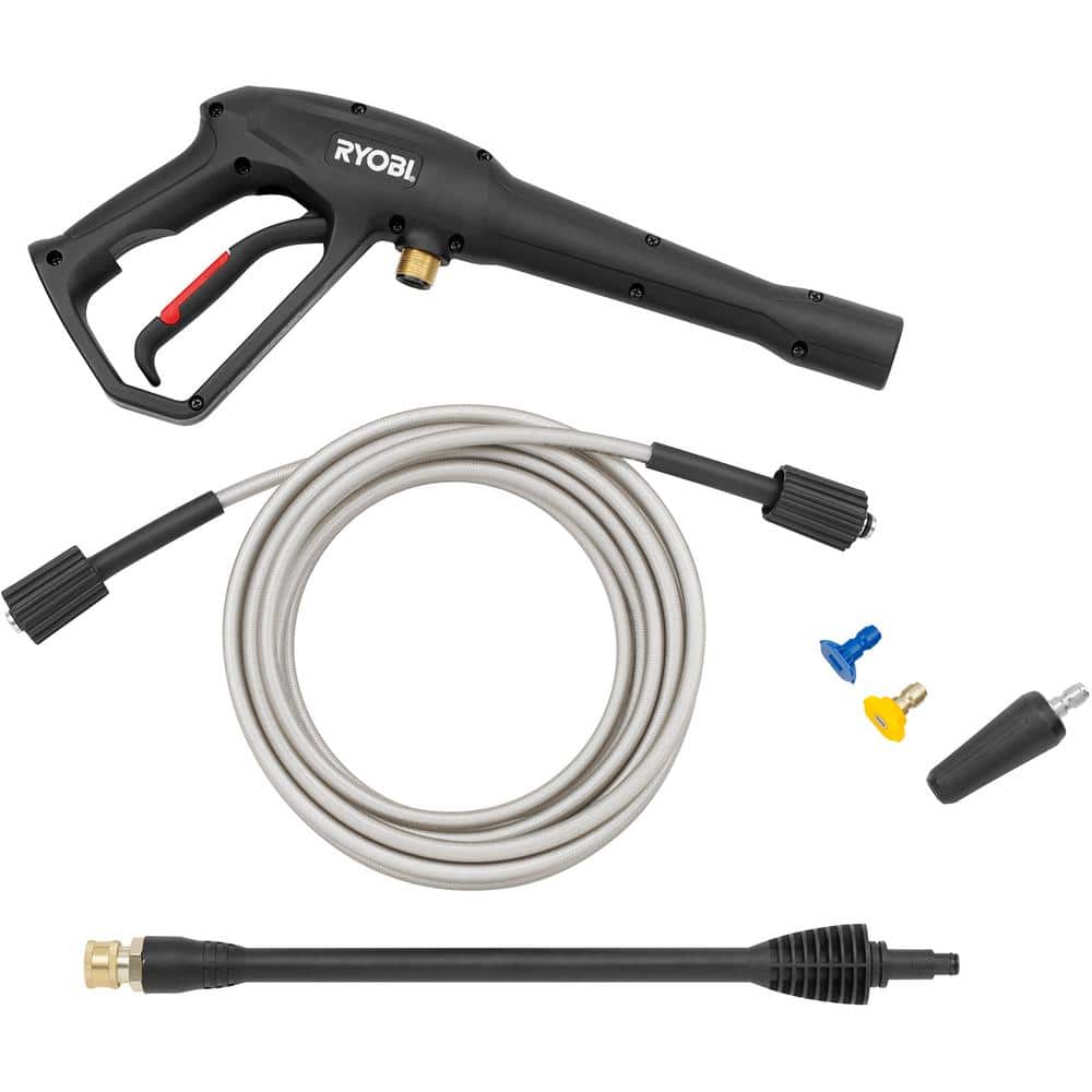 07B3D5C5-7E40-2858-BD64-21DA28EA22E1