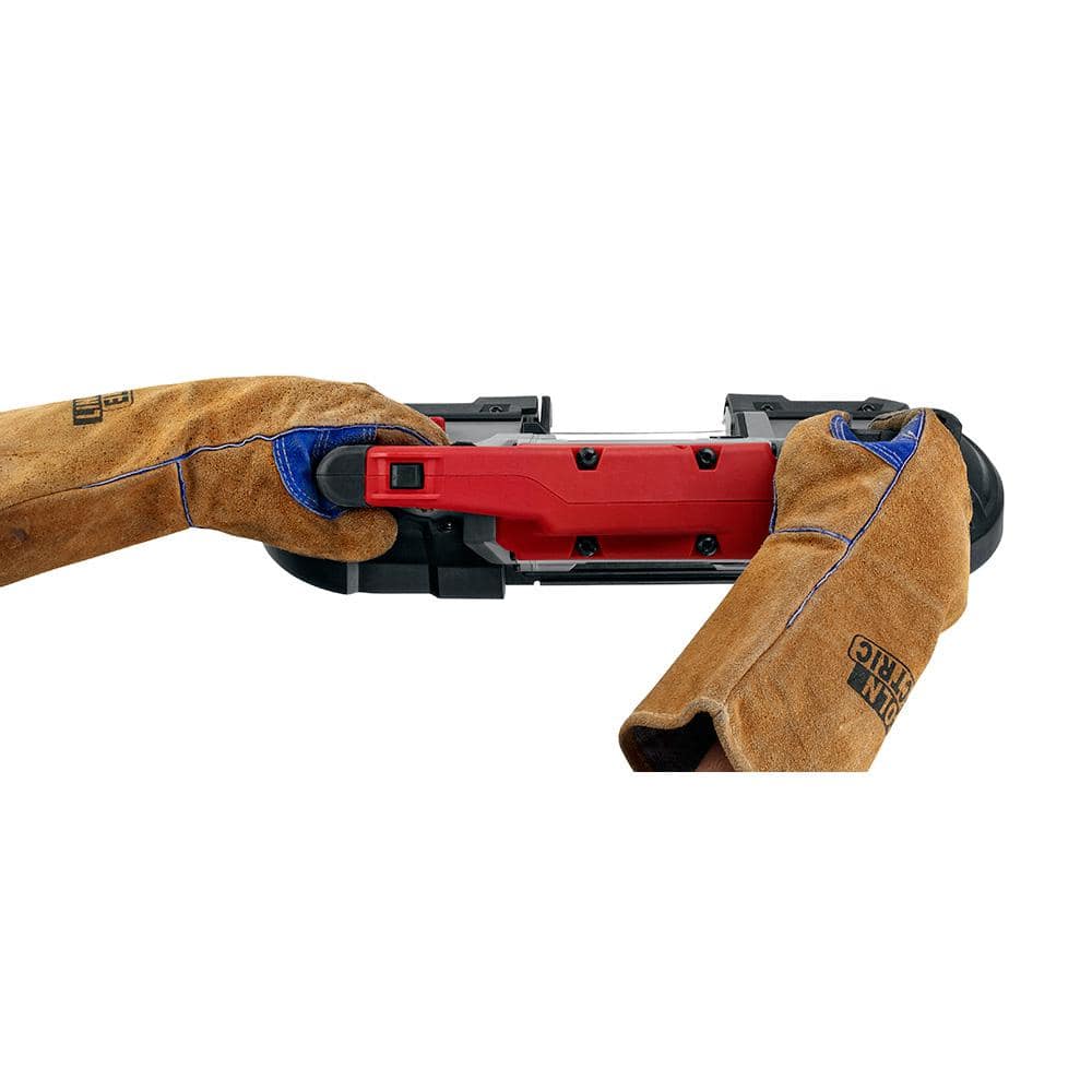 081859AF-751F-43CF-19C9-5BD897A46BFF