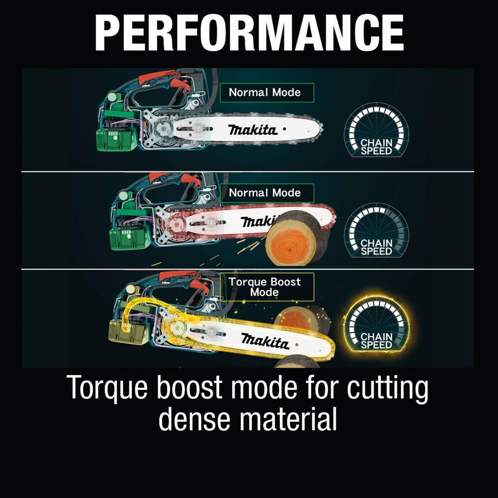 0825D568-244A-4238-A657-2F697B8F4AD8