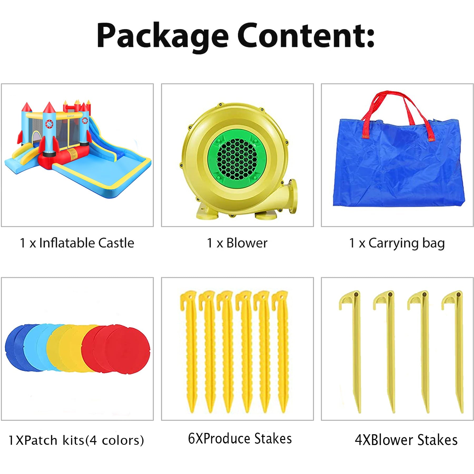 08285F0A-47F4-D619-4C15-97E5B684C86F