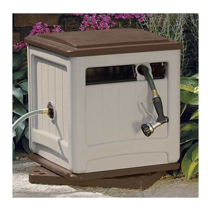 083E1318-8405-1B20-F4D5-E98CF397836E