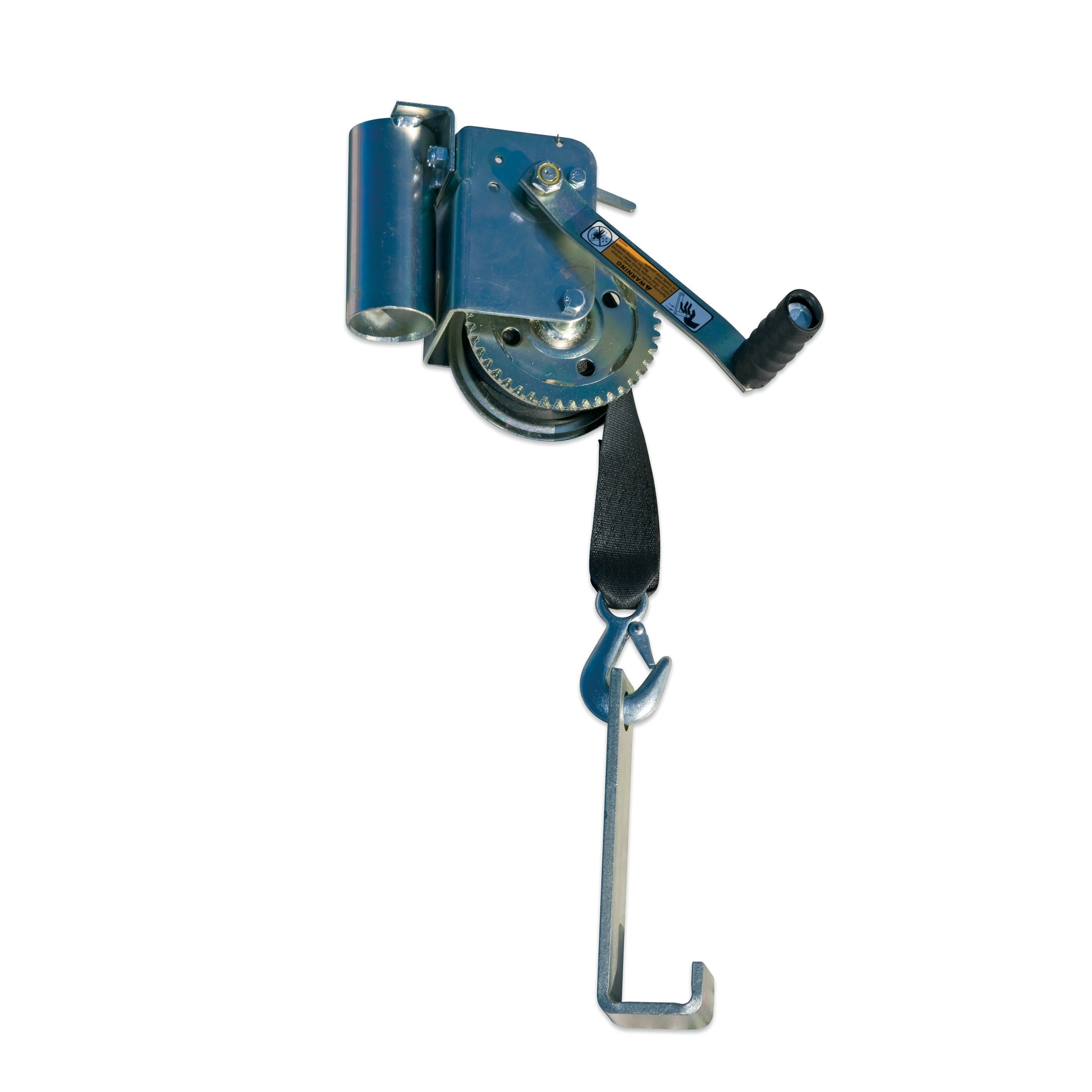 085A62DB-0B7A-3405-5B23-F3599C16A5AC