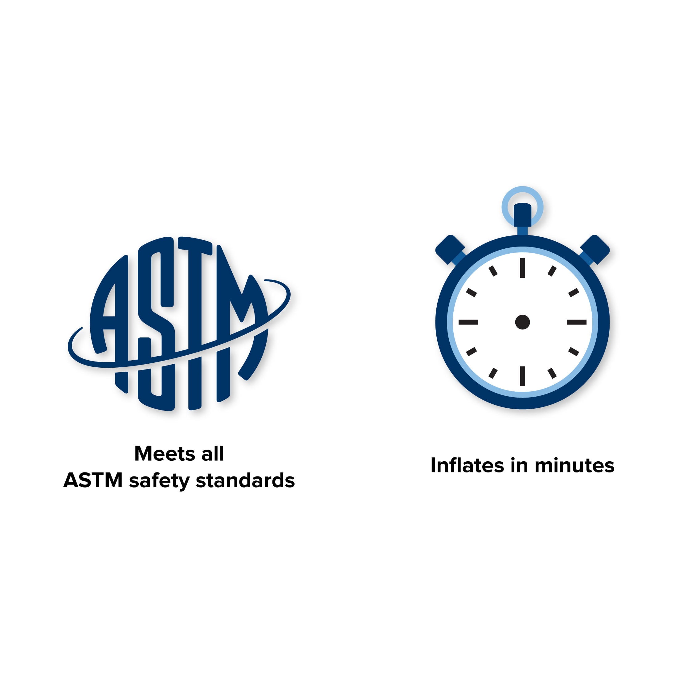 08BA6D0F-8A38-9EED-9885-82054562A706