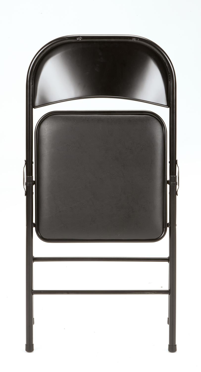 08DE1F0B-AACB-4173-E9B4-0025F7330C15