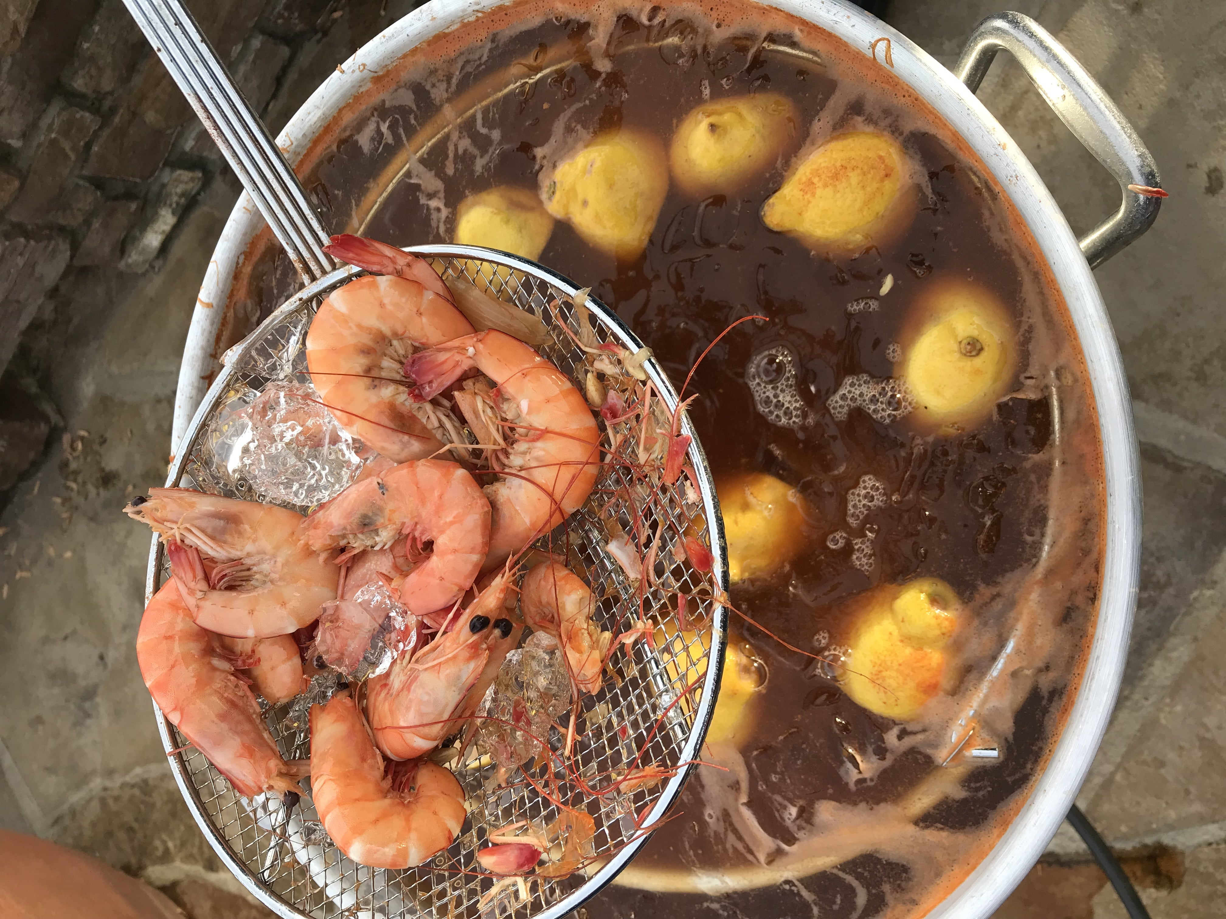 0907F515-2A3B-4F90-4382-697E4FBA7B29