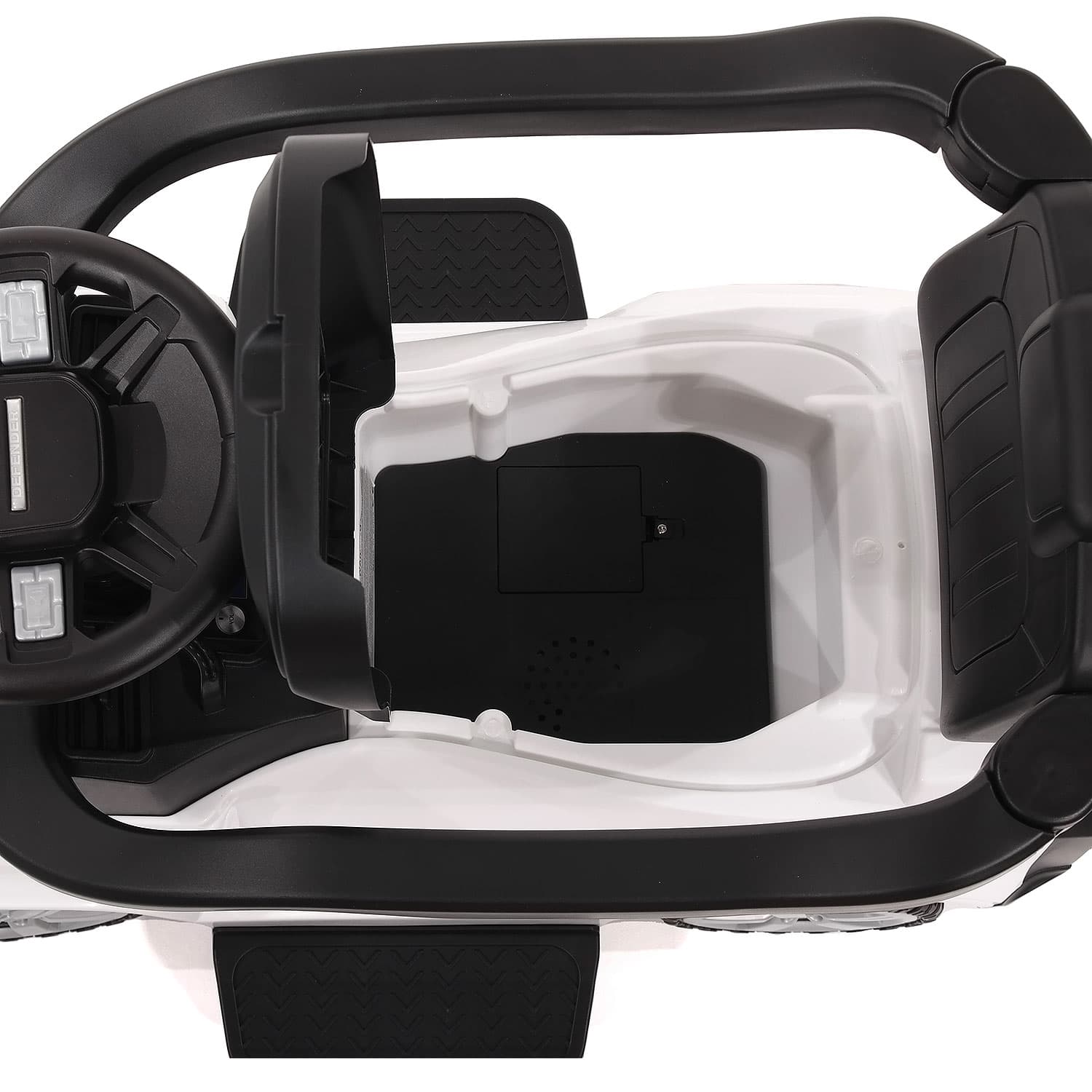 091BE95B-F04C-BD4F-80B7-7A42A2AD9387