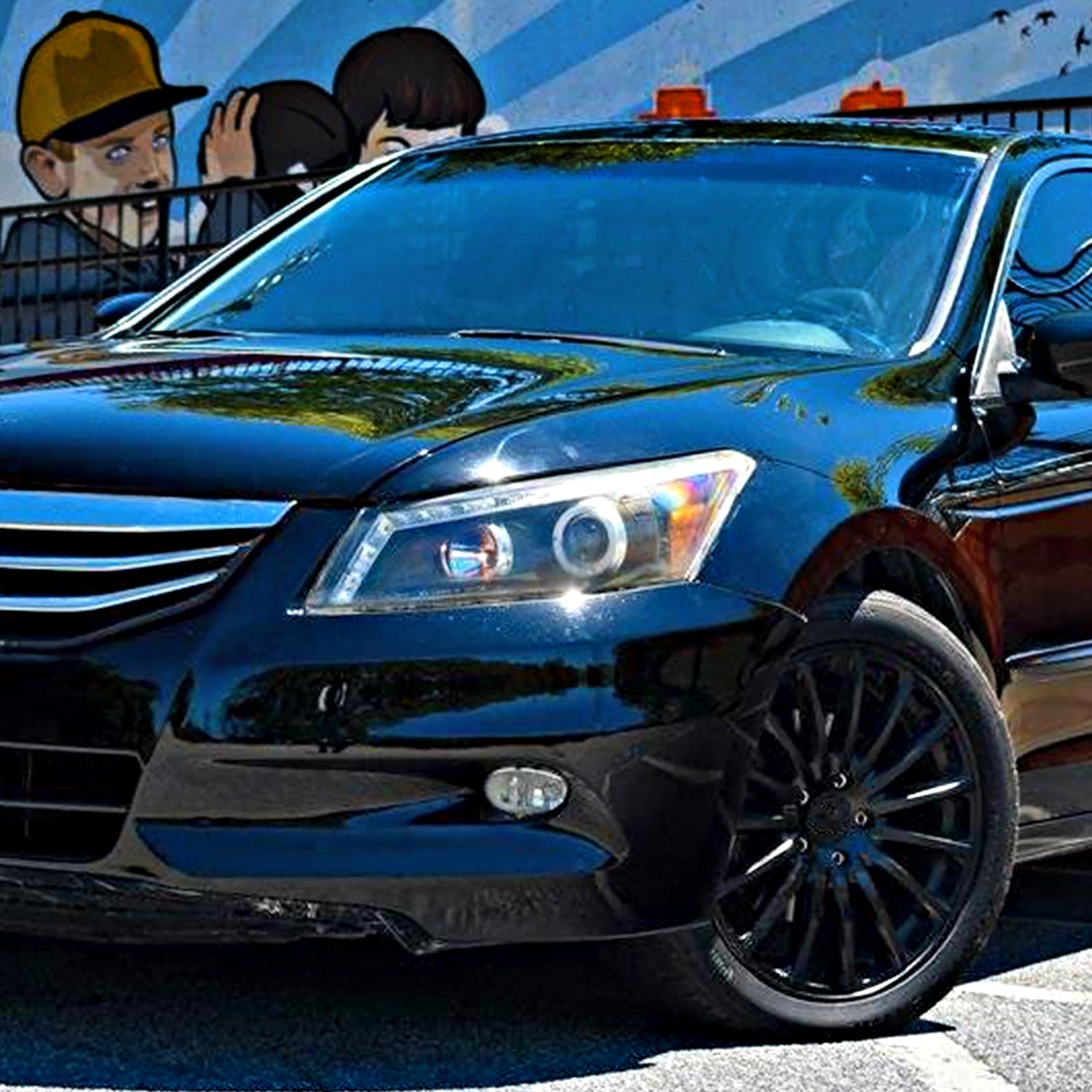 0994735E-8FD3-F0B9-B5A8-C9F53A65DEB5