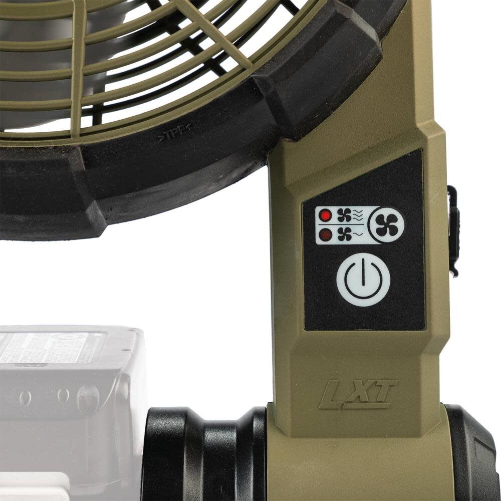 099983DE-1ABD-149C-4867-EDBC045EF367