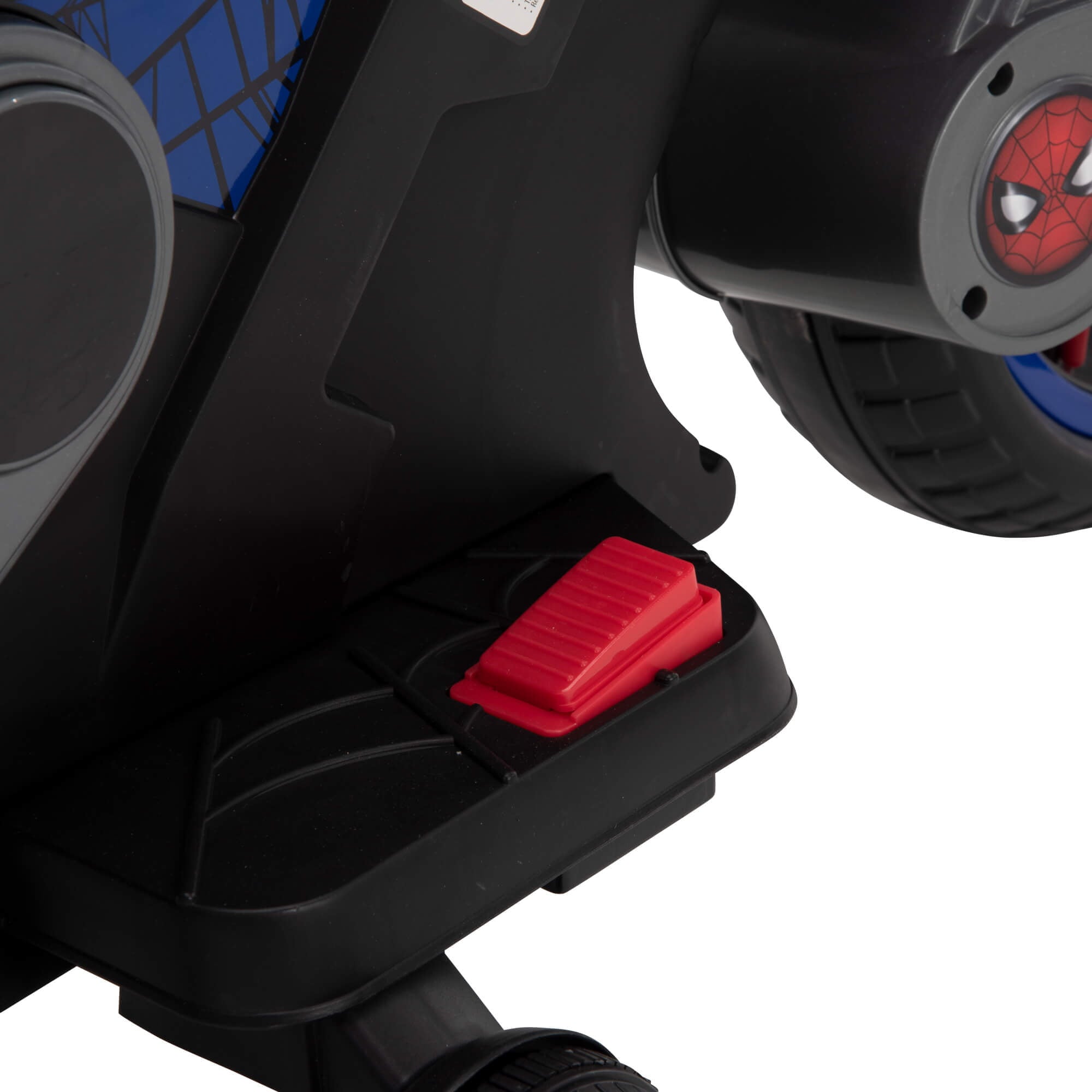 09BD4F7A-6F1B-9140-7996-D773B3DCF0DB