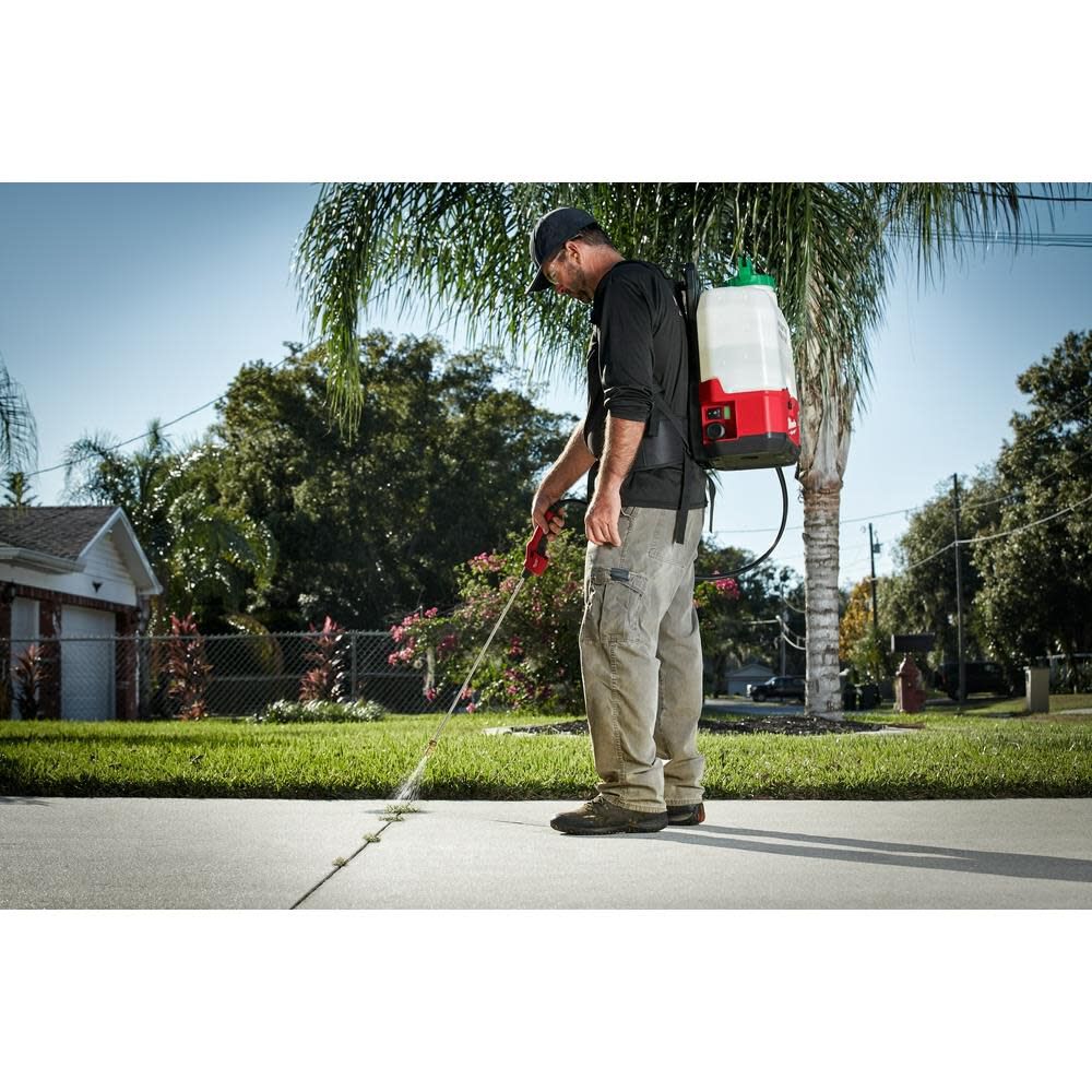 09DF5760-3734-8B05-CE48-8EEE2BDA7FEA