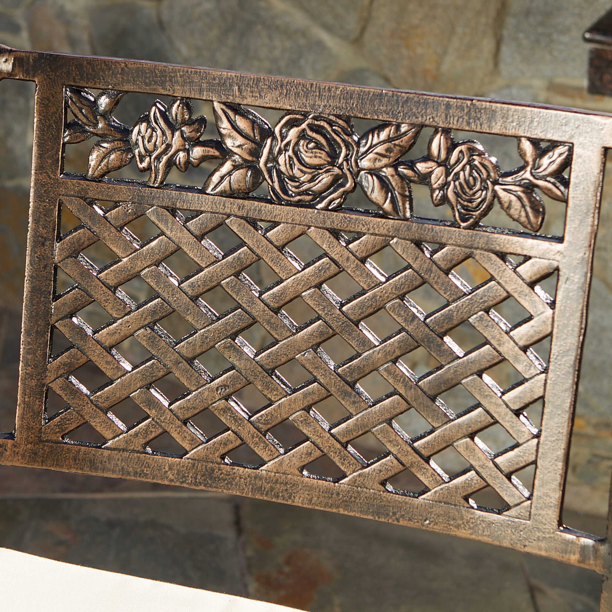 09EDB342-83F1-AA18-9BFB-23D0F23C0A65