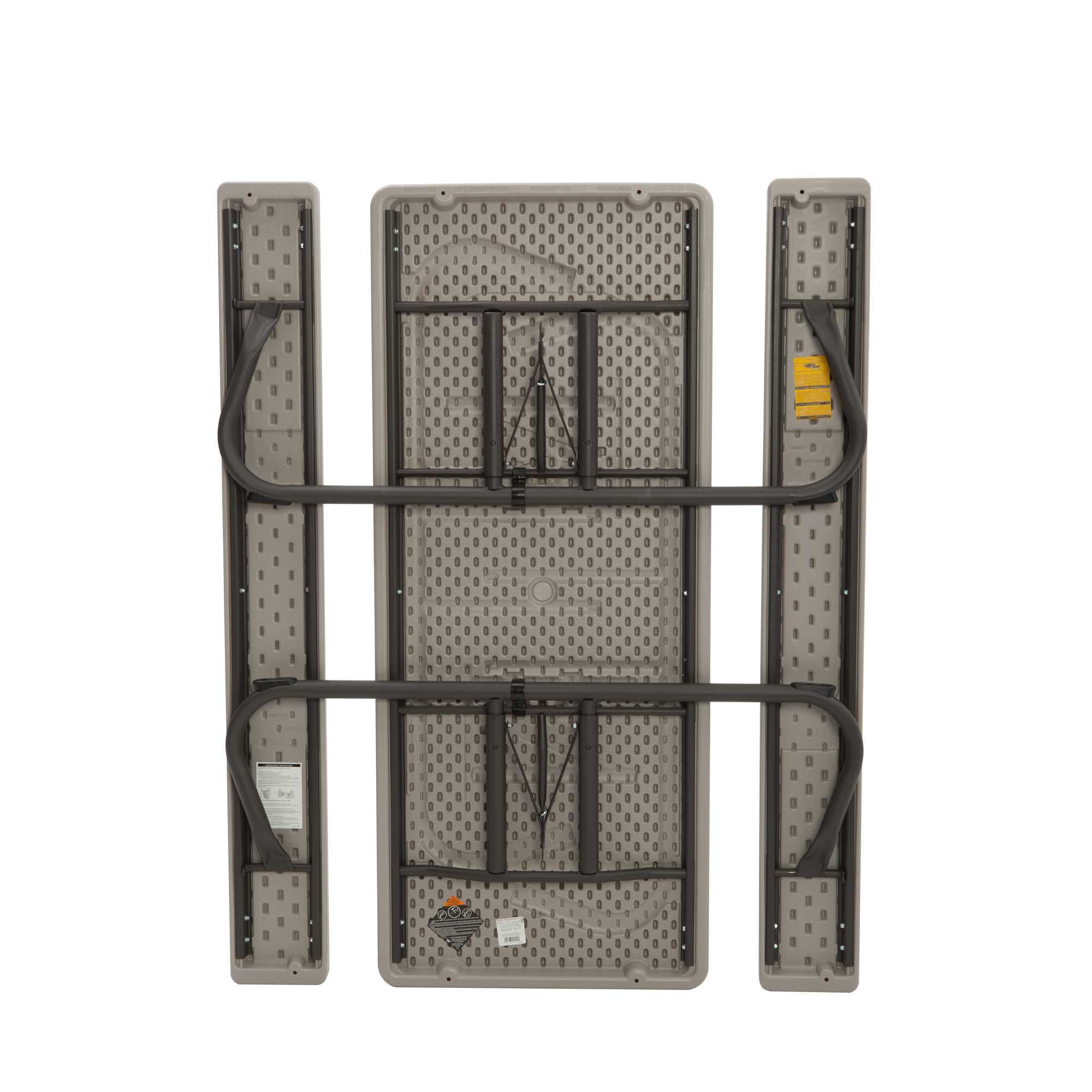 09F7B8BC-3281-C316-8A4D-C036AD504C16