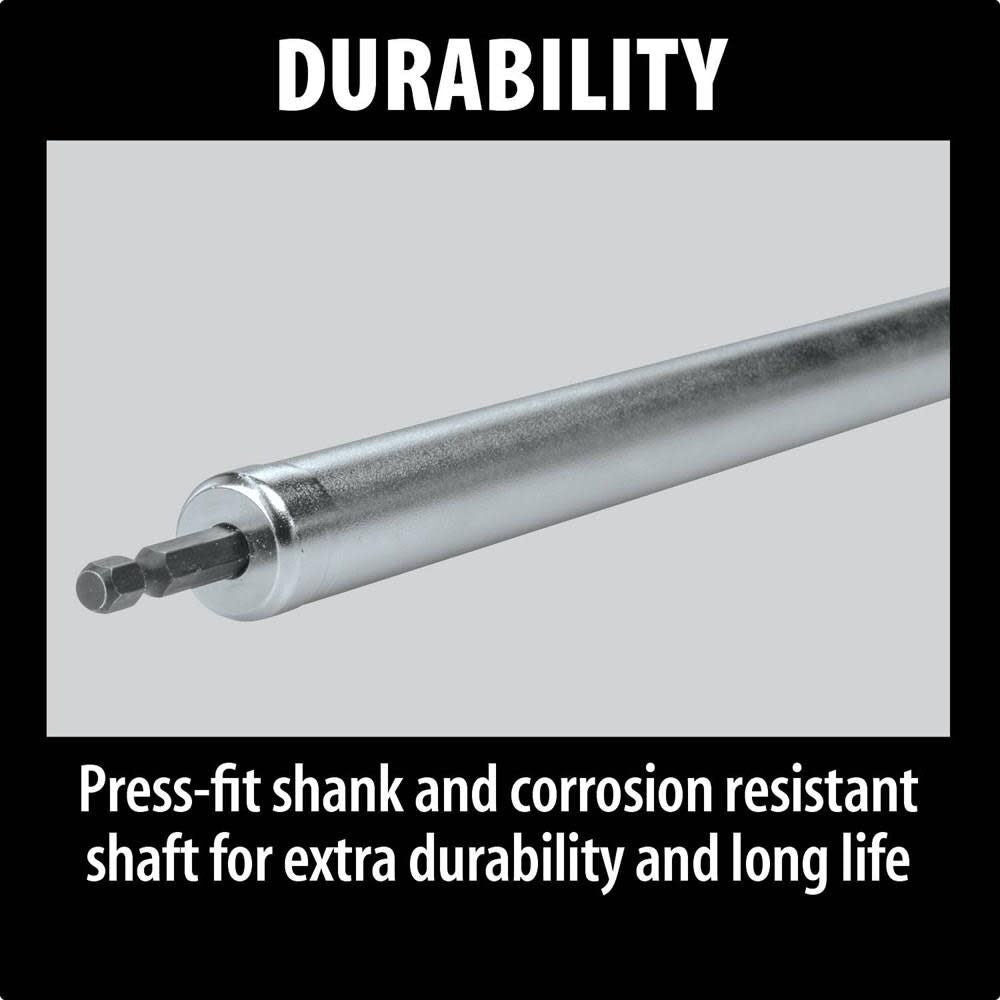 0A51B09D-D094-586A-0F0F-0AE063E98E5D