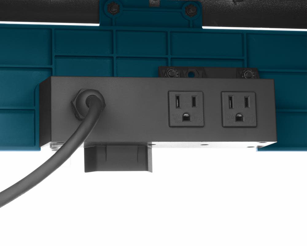 0A6A709C-A579-5869-8801-CF9DF890580B