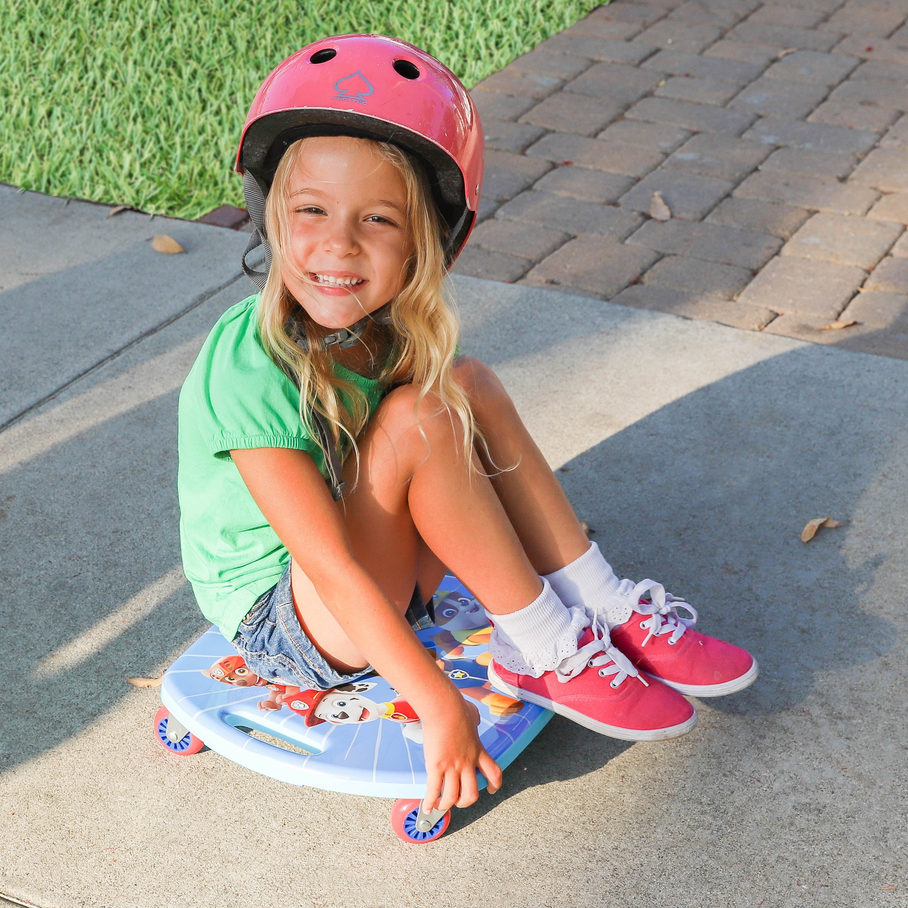 0AA6AD26-54FE-BA26-AD50-819EC36D13AB