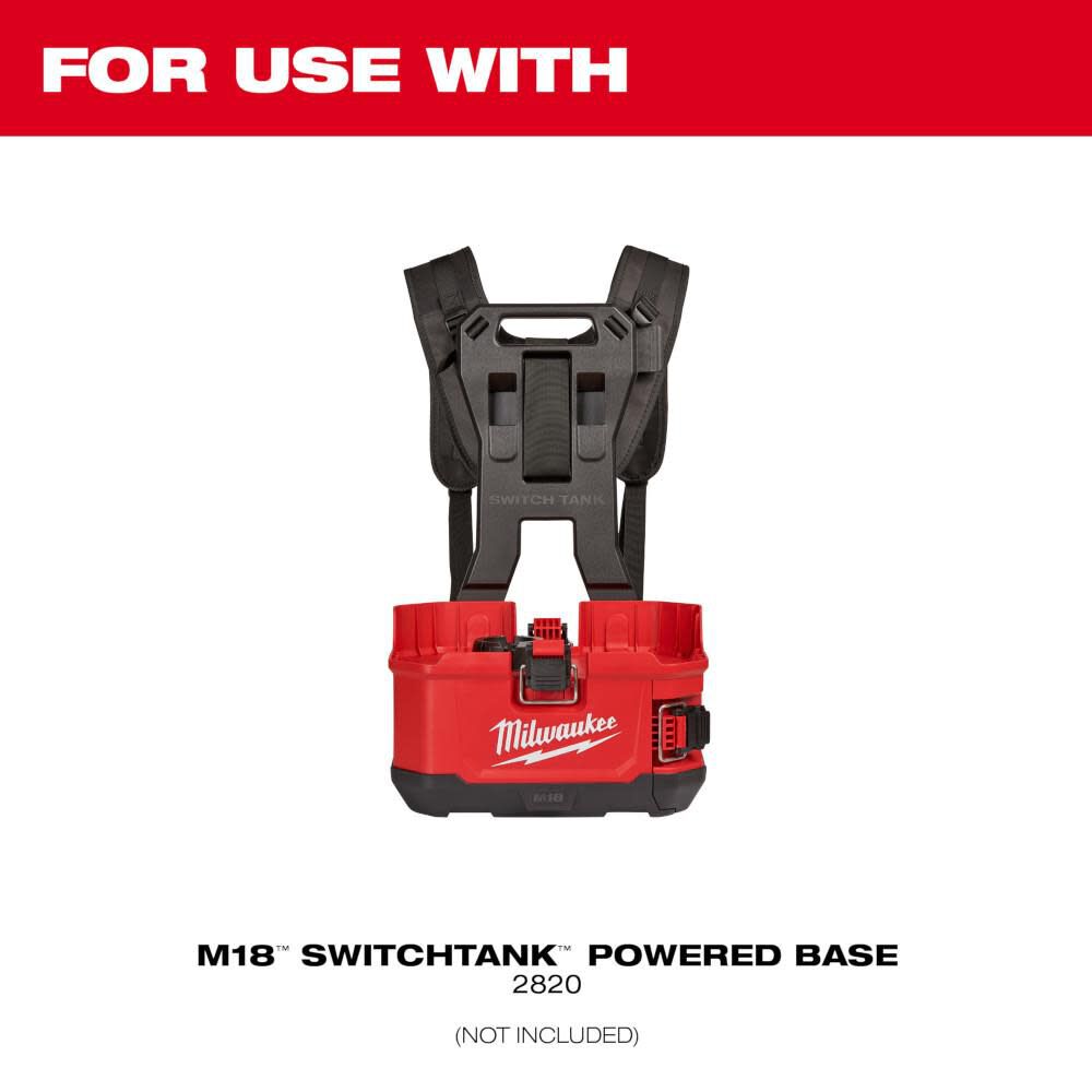 0ACDD2A2-BA24-1078-E5AF-7069C0FB67B3