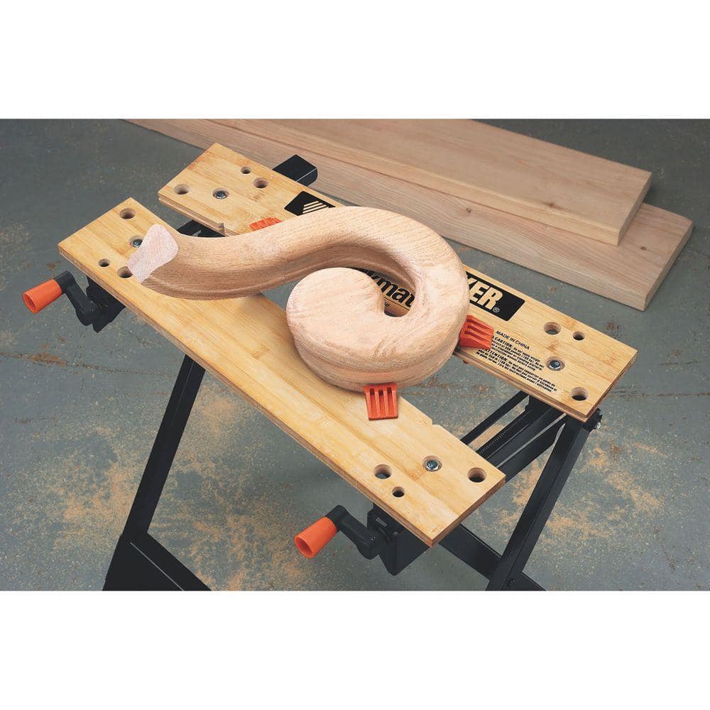 0B6D68FE-0FAD-CF17-C306-7CB474EAD769