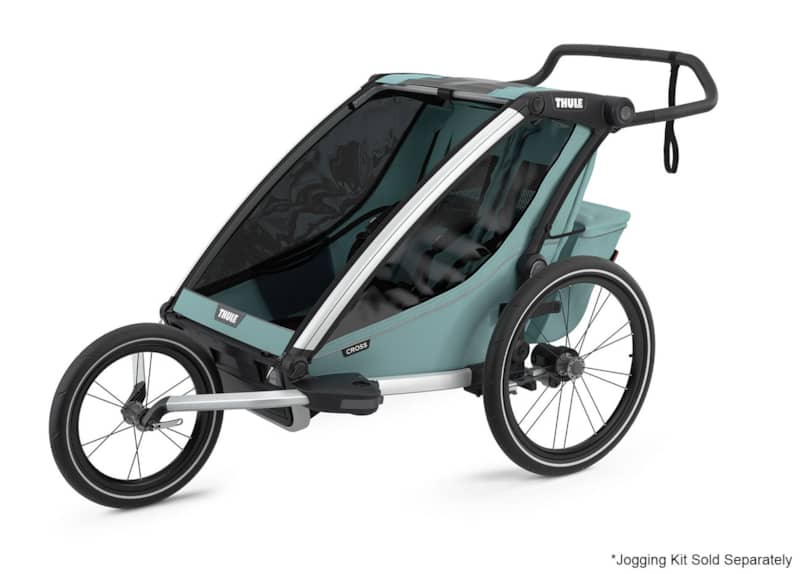 0B761334-F874-6179-BB07-73854D046BA8