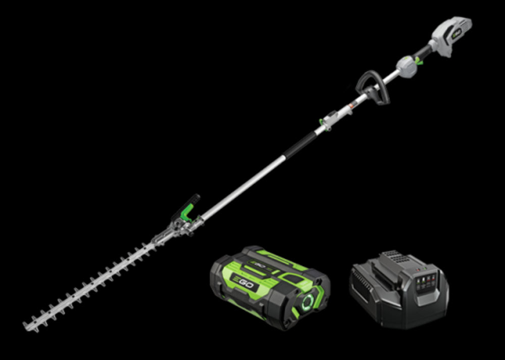 0B76DBC7-162F-1146-95EE-E25BC1F0F05C