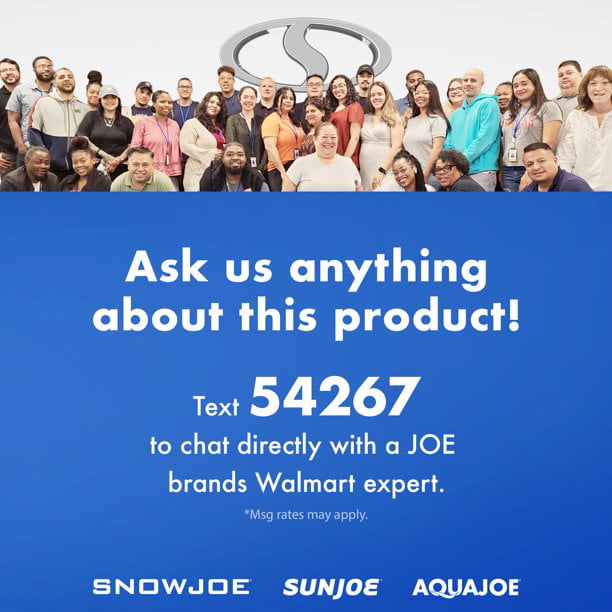 0B8B9B4B-C929-8A62-1DCD-B1E84A655C86