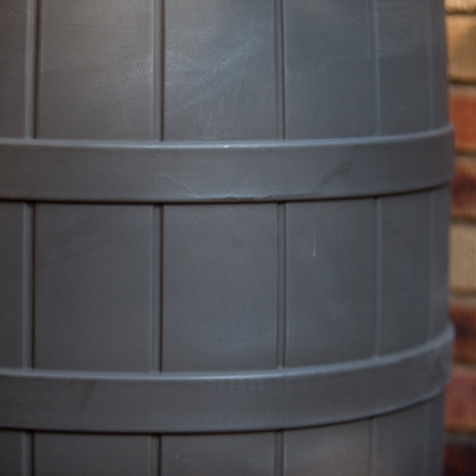 0BA9D5AD-20AF-1F97-56D1-79C627D64849