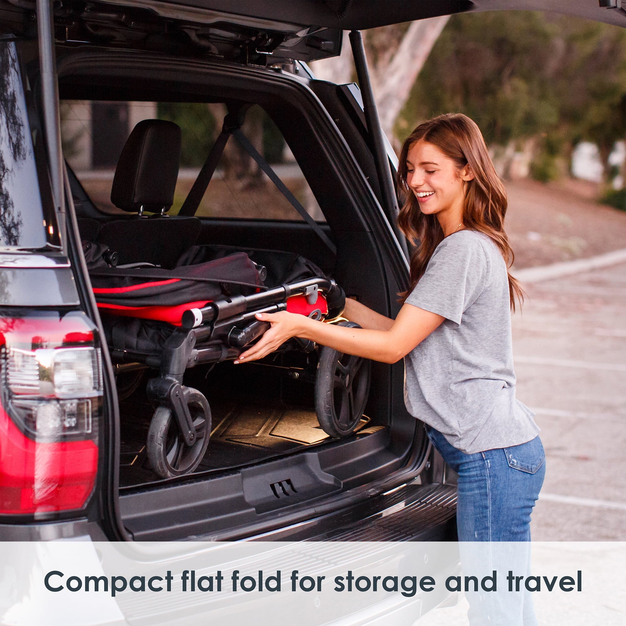 0BD64C6F-B724-B7EB-F98A-B8D2190AB76F