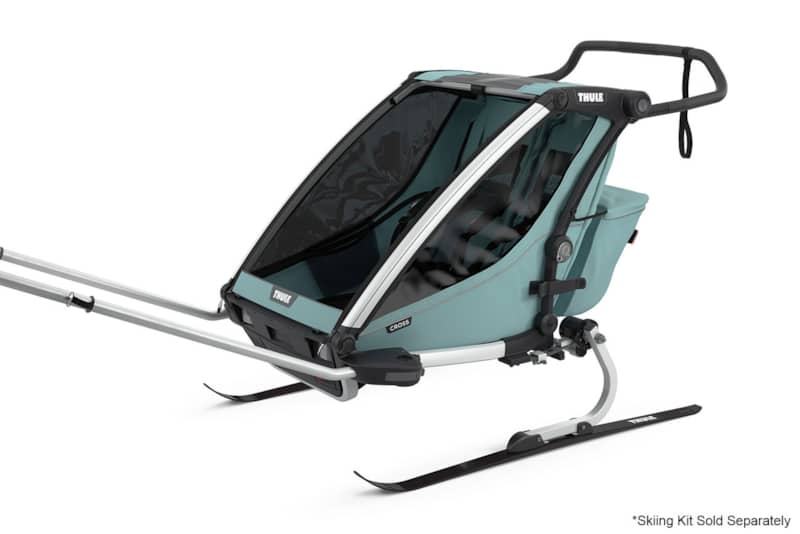 0BF17A45-DB55-E768-79CE-0D7603AD412E