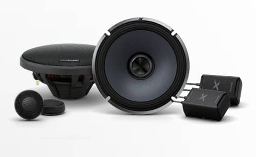 0C23298F-FC96-8684-0CC3-73372B9DB410