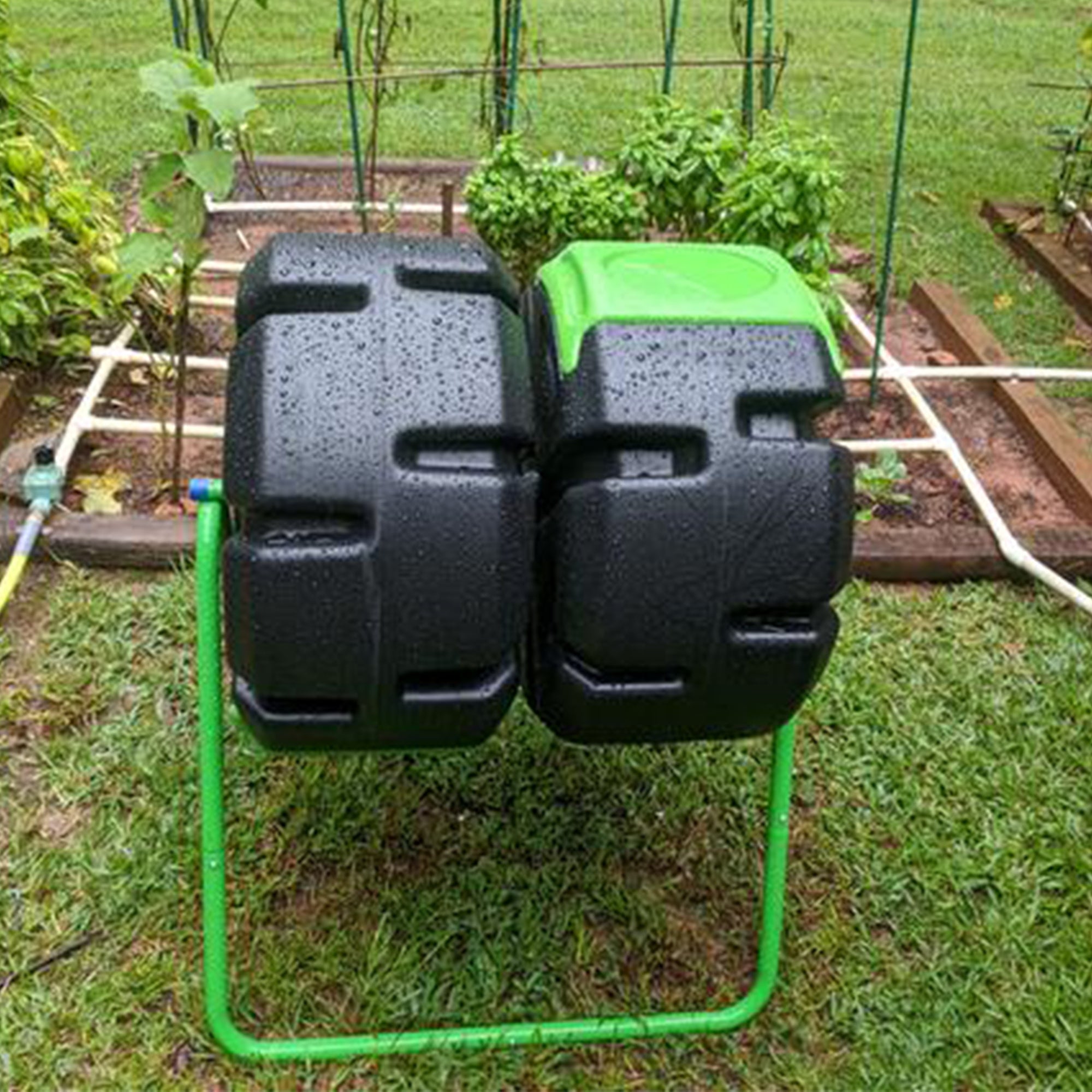 0C785186-FA29-83F2-A3A9-071E8FBB60A7