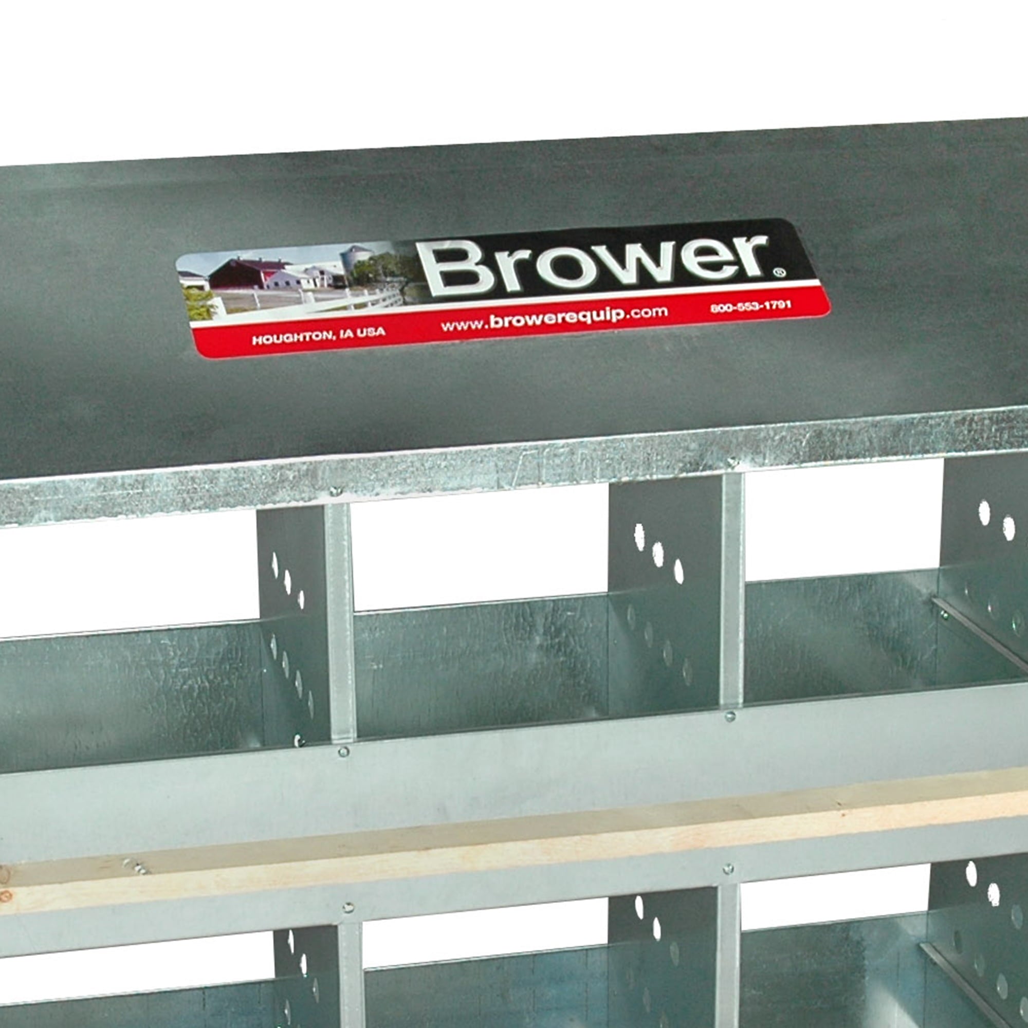 0CC032A8-1407-0E5E-157B-3C3B9188ADD4